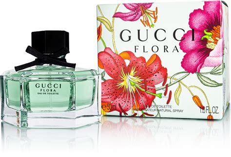 gucci flora eau de toilette spray 2.5 oz|Gucci Flora perfume superdrug.